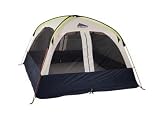 Buy Kelty Screenhouse 12' Shelter (Navy/Grey)
