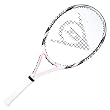 Dunlop Aerogel 4D Super Lite Tennis Racquet (108)