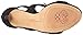Vince Camuto Women's Fuller Dress Sandal