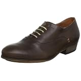 Hub Lucky L PT-624-011 L-L01-02 Damen Hausschuhe