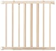 Evenflo Top-of-Stair Plus Gate