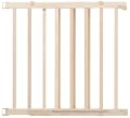 Evenflo Top-of-Stair Plus Gate