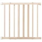 Evenflo Top-of-Stair Plus Gate