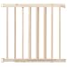 Evenflo Top-of-Stair Plus Gate, Natural Wood