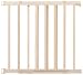 Pet Supplies : Evenflo Top-of-Stair Plus Gate