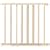 Evenflo Top-of-Stair Plus Gate, Natural Wood