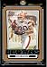 2007 Topps Draft Picks & Prospects #75 Kellen Winslow Cleveland Browns Football Card - Mint Condition - In Protective Display Case!