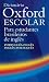 Book Dicionario Oxford Escolar: para estudiantes brasileiros de ingles