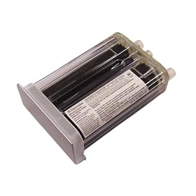 Buy Electrolux EWF01 Replacement Water Filter by Electrolux now!