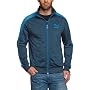 PUMA Herren Jacke T7 Track, midnight navy, L, 5578&hellip Puma