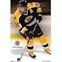(24x36) Boston Bruins (Patrice Bergeron) Sports Poster Print