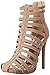 Qupid Women's Glee-41 Dress Sandal