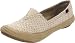 Big Buddha Women's BB-Breez Slip-On Loafer