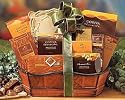 Godiva Collection