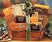 Godiva Collection