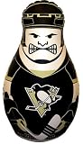 Fremont Pittsburgh Penguins Inflatable Checking Buddy