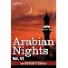 ARABIAN NIGHTS, in 16 volumes: Vol. VI