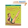 McKenna, Ready to Fly! (American Girl) (American Girl Today)