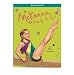 McKenna, Ready to Fly! (American Girl) (American Girl Today)