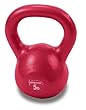 Empower KettleBell with DVD Empower KettleBell with DVD
