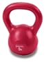 Empower 10-Pound KettleBell with DVD
