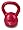 Empower 10-Pound KettleBell with DVD