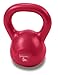 Empower 5-Pound KettleBell with DVD