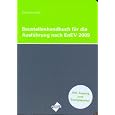 Produkt-Information 