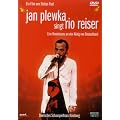 Jan Plewka singt Rio Reiser - Eine Reminiszenz an den K�nig von Deutschland