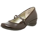 Kenneth Cole REACTION Womens Keep Open Mary Jane