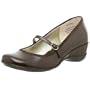 Kenneth Cole REACTION Women's Keep Open Mary Jane