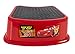 Disney Cars Step Stool