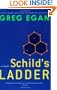 Schild's Ladder