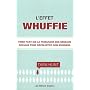 L'effet Whuffie - Tirer parti de la puissance des &hellip de Tara Hunt