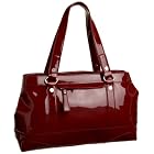 MONSAC Genie Shoulder Bag