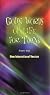 God's Words of Life for Teens