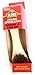 KIWI 100% Horsehair Polish Applicator (191-100), 3 Pack
