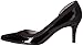 LifeStride Women's Swann D'orsay Pump