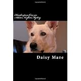 handerspoon cove an adam norfleet mystery