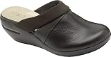 Women's Rockport Skyleigh
