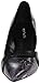 Nine West Women's Kimery Dress Pump