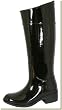 WOMENS WELLY WELLY