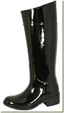 WOMENS WELLY WELLY