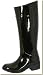 WOMENS WELLY WELLY