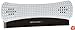 SoundLogic Bluetooth Wireless Speaker with Integrated Phone (72-15999)
