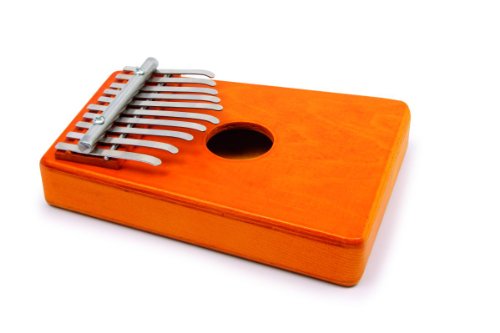 Small Foot Company 3308 - Kalimba