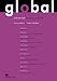 Global Advanced: Teacher's Book