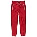 Gymboree Boys' Big Red Knit Jogger