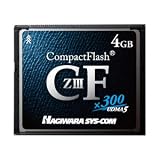 HPC-CF4GZ3U5 (4GB)