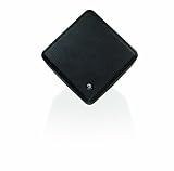 Boston Acoustics SNDWRESUBB SoundWare Subwoofer (Black)